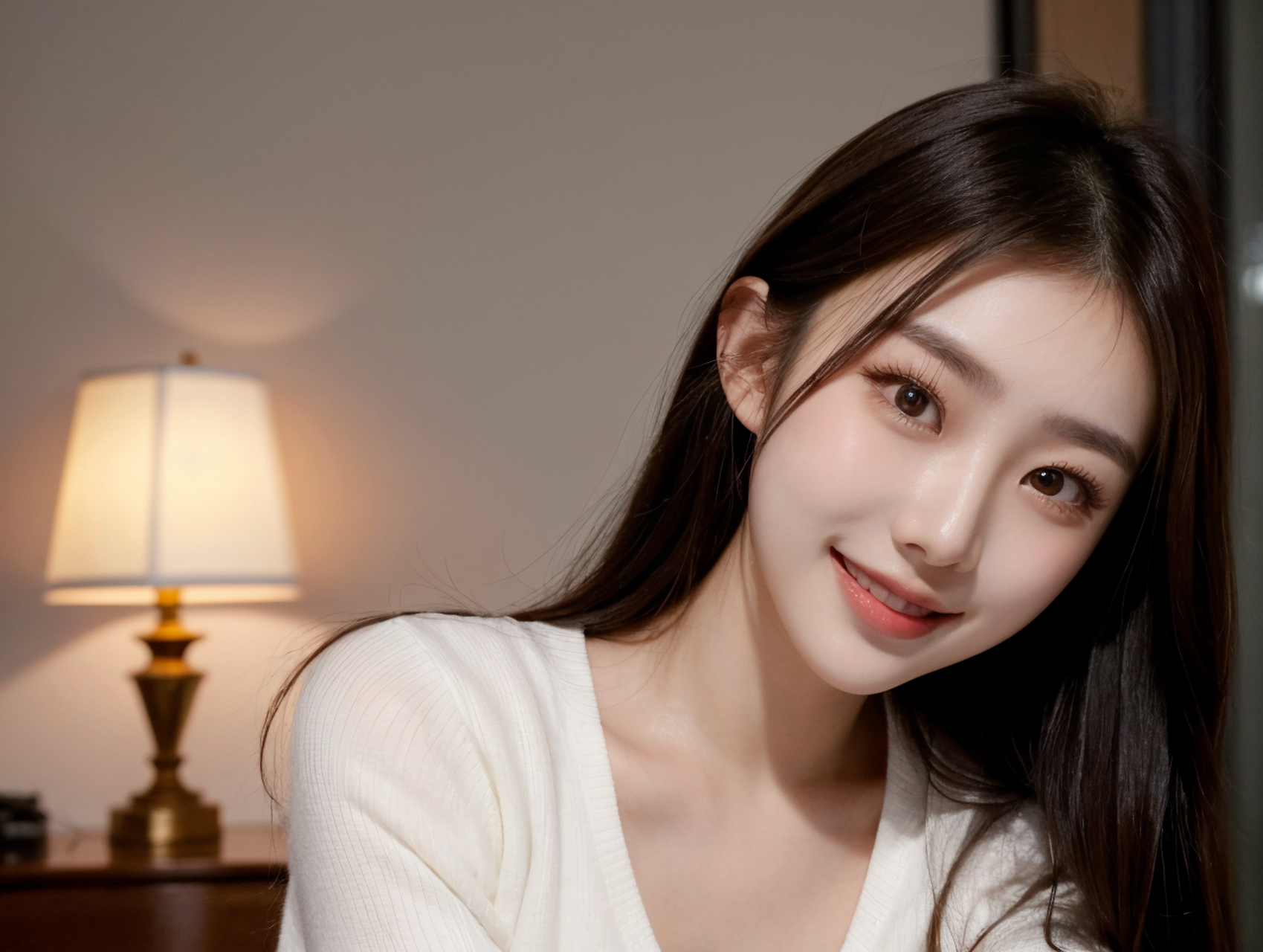 久久久久久经典精品欧美激情国产69精品久久久999不卡|久久久久国产亚洲精品|久久性感高潮免费|人妻中文字幕一区av|国语自产自拍秒拍在线视频|亚洲一区中文字幕在线|欧美日韩高清视频|探秘边境小城“蜜都”饶河的多彩魅力